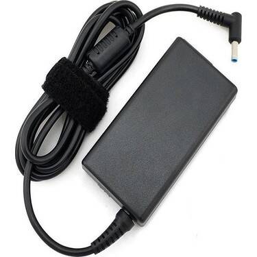 HP 19.5v 3.33a adaptör muadili - 1