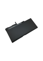 HP Uyumlu CM03XL Notebook Batarya - BataryaBank