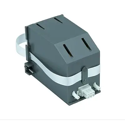 Innomed CA360B Defibrilatör Uyumlu 10.8V 3000mAh R-5702-1 Medikal Batarya - 1