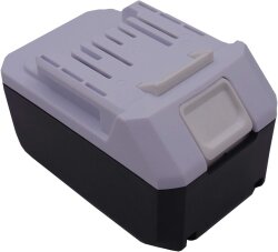 Makita 18V 5.0Ah Yedek Batarya BL1811G BL1820G BL1830G BL1840G Uyumlu – DF457D HP457D TD127D - 2