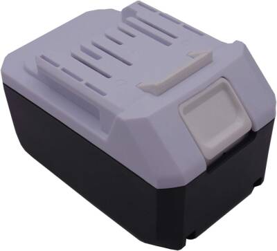 Makita 18V 5.0Ah Yedek Batarya BL1811G BL1820G BL1830G BL1840G Uyumlu – DF457D HP457D TD127D - 2