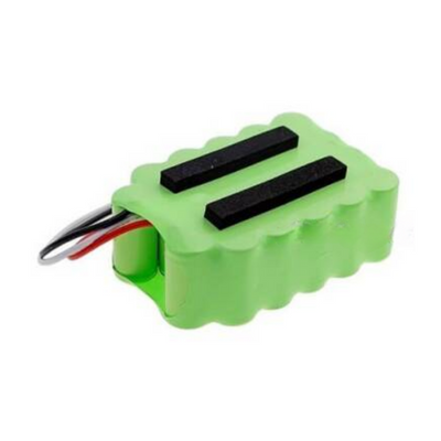 Manusa Otomatik Sensörlü Kapı için TNL 26.4V 750mAH Batarya Grubu - TNL
