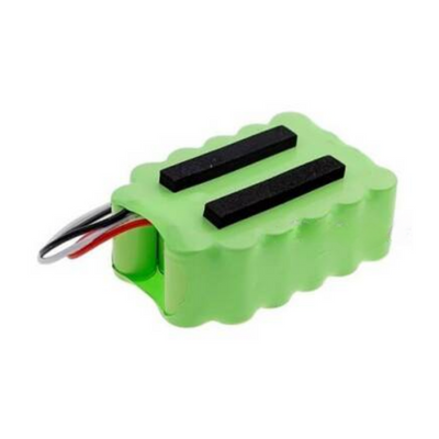 Manusa Otomatik Sensörlü Kapı için TNL 26.4V 750mAH Batarya Grubu - 1