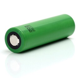 Murata VTC4 2100mAH 30A 18650 Pil 1 Adet - Murata