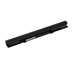 PA5185U Black Notebook Batarya Pil Toshiba İçin - TNL