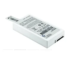 Philips DFM100 Hasta Başı Monitör Uyumlu 14.8V 5000mAh Li-ion Medikal Batarya - Pilgross