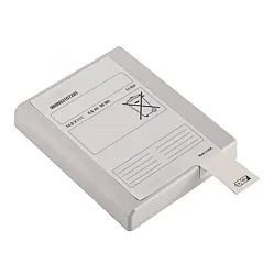 Philips HeartStart XL Plus Defibrilatör Monitör Uyumlu Li-ion Medikal Batarya 14.4V - Pilgross