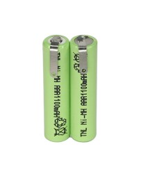 Philips Multigroom 7000 (QG3380) Traş Makinesi Pili - TNL