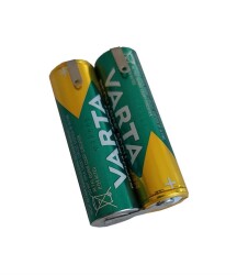 Philips Philishave 1318 Traş Makinesi Pili - Philips