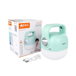 POLICE KM-7772 KAMP FENERİ - POLİCE