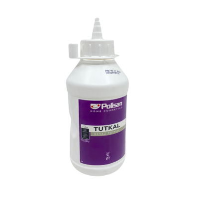 Polisan Beyaz Tutkal 0.3 Kg - Polisan