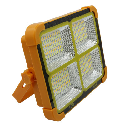 Powerdex PD-6060 Profesyonel Kamp Feneri - powerdex