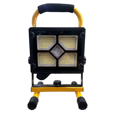 Powerdex PD-7070PRO Profesyonel Projektör - powerdex