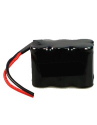 Profilo ES4413 Uyumlu 7.2v Şarjlı TNL Marka Batarya - Profilo