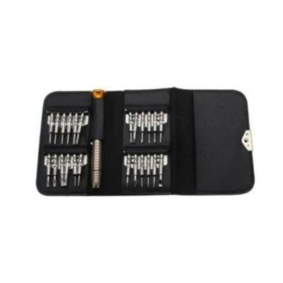 Prolink PB-004 Tornavida Set 22'li Set - Prolink