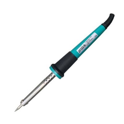 Prolink PJ-003 Kalem Havya Çivi Uçlu 40 Watt - Prolink