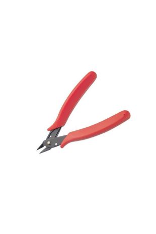  Prolink PY-007 İnce Ağızlı Yan Keski - Prolink