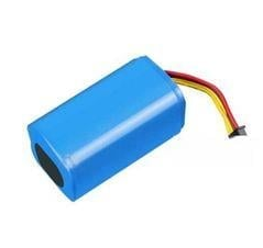 Proscenic 800T 14.4v/14.8v 2600mAh TNL Li-ion Robot Süpürge Pili - Proscenic