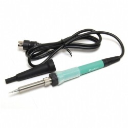 Proskit 5SS-200-IRON İstasyon Havya Yedek Kalem Havya - Proskit