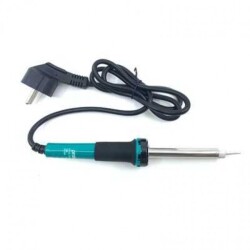 Prolink PF-003 Kalem Havya Somun Uçlu 40 Watt - Prolink