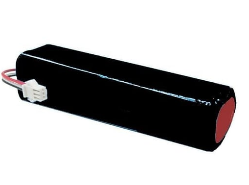 R1 Robot Süpürge İçin TNL Marka Pil Grubu - EMT