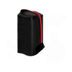 Reeder Alfreed marka Robot Süpürge Bataryası - Anker Eufy