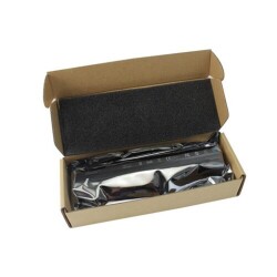 Samsung R428 Uyumlu Notebook Batarya Laptop Pili - OEM