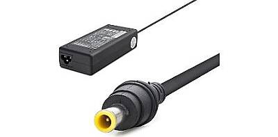 Samsung Uyumlu 19V 4.74A 5.5x3.0mm Laptop Adaptörü 90W Şarj Aleti - 2