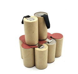 Skil 12V 2400mah Uyumlu Pil Grubu 2610393023 2610391670 - Skil