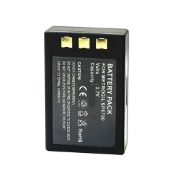 SP5700 EL TERMİNAL PİLİ - BataryaBank