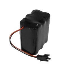 Tivoli Audio Pal Radio için 7.2v 1800mAH TNL Marka Batarya Grubu - BataryaBank