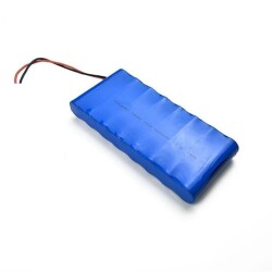 TNL 14.8v 5200mAH Li-ion BMSli Pil Grubu - BataryaBank