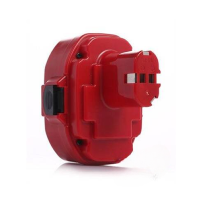 TNL Makita 18v 2.2ah Şarjlı Matkap Bataryası - 2