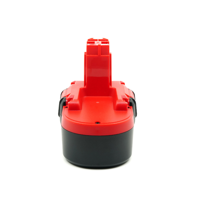 Bosch 18V 2200mAh Matkap Bataryası (BAT180) - 1