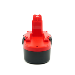 Bosch 18V 2200mAh Matkap Bataryası (BAT180) - EMT