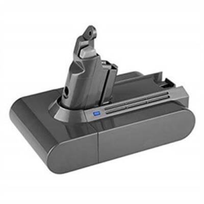 TNL Marka Dyson DC62 V6 DC58 DC59 SV09 SV07 SV03 Pil - 1