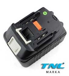 TNL Marka Makita BL1820 18v 2A Li-ion Matkap Batarya - 1