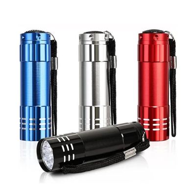 Watton Wt-036 9 Pilli El Feneri - WATTON