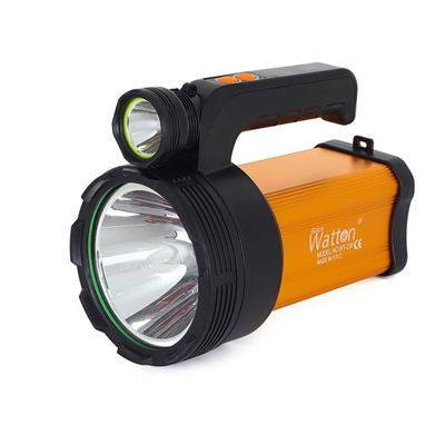Watton Wt-238 Özel Av Balıkçı Feneri - WATTON