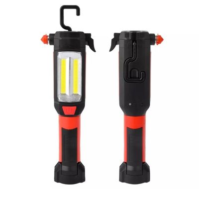 Watton Wt-296 Oto Lambası - WATTON