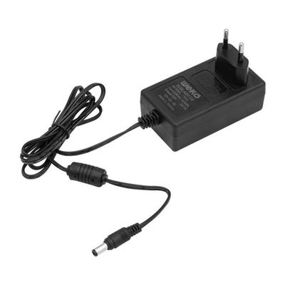 WEKO 7965 12V 3A SWİTCH ADAPTÖR - Weko
