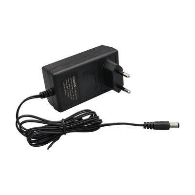 Weko 20 Volt - 1 Amper 5.5*2.5 Uçlu Priz Tipi Adaptör - 1